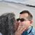Luis Sibrian's profile image
