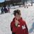 Susan Hays Marrs's profile image