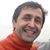 Emanuel Younanzadeh's profile image