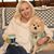 Debi Nelson-Donnenfield's profile image
