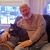 Bob Laubach's profile image