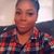 Kareemah Scurry's profile image
