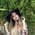 May Loredo's profile image