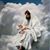 Yazmin Dolores Mantias Guzman's profile image