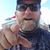 Brian Mitchell's profile image