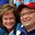 Kirk Possehl's profile image