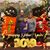 Diane Shupp's profile image