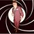 Jorge Ortiz's profile image
