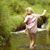 Cheryl Turner's profile image