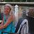 Michelle Bowman Burnham's profile image