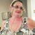 Jean Vetsch's profile image
