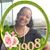 Stacie Walters Fujii's profile image