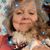 Kathy Beck's profile image