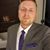 Aaron Henze's profile image