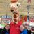 Sonia Allen's profile image