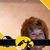 Toni Pilcher's profile image