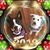 Lynda Fritsch's profile image