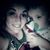 Melinda Beck's profile image