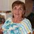 Frances Nelson's profile image