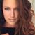 Caryn Weiss's profile image