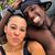 Obadiah Kristina Thompson's profile image