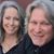 Staci Anne Goldberg's profile image