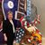 Teresa Hyatt Houston's profile image