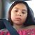 Magali Moreno's profile image
