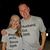 Kelly Smith's profile image