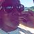 Tenesha Brooks's profile image