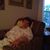 Tina Bealer's profile image
