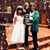 Janet Z Capua's profile image