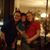 Michelle Isaacs's profile image