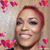 Cheryl Ann Beasley Jefferson's profile image