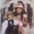 Betty Adame's profile image