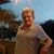 Dianne Post Thorn's profile image