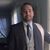 John Santoro's profile image