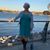 Donna Hale Wagner's profile image