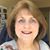 Becky Beshears Smith's profile image