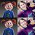 Patricia Frayre's profile image