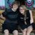 Kimberly D. McDonaldson's profile image