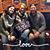 Lori Ann's profile image