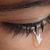 Liz Reyes's profile image