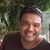 Chet Oshman's profile image