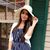 Alina Ishtiaq's profile image