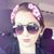 Brianna TOlley's profile image