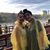 Michelle Ducker's profile image