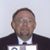 Mike Hecksel's profile image