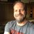 Matthew Kays's profile image