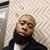 Michael Chery's profile image